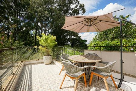 Casa à venda com 530m², 3 quartos e 2 vagas