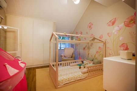 Casa à venda com 530m², 3 quartos e 2 vagas
