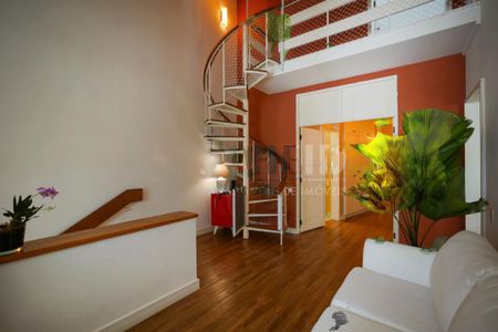 Casa à venda com 530m², 3 quartos e 2 vagas