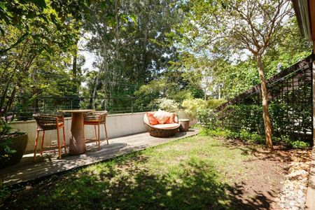 Casa à venda com 530m², 3 quartos e 2 vagas