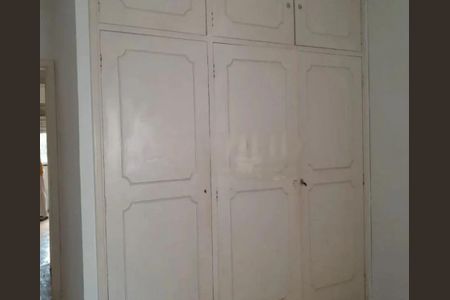 Apartamento à venda com 3 quartos, 127m² em Bela Vista, São Paulo