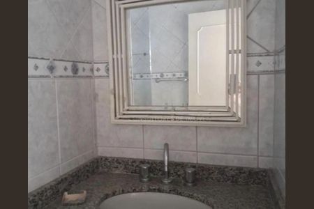 Apartamento à venda com 3 quartos, 127m² em Bela Vista, São Paulo