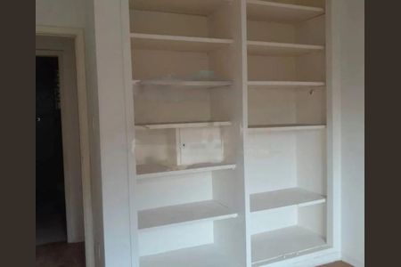 Apartamento à venda com 3 quartos, 127m² em Bela Vista, São Paulo