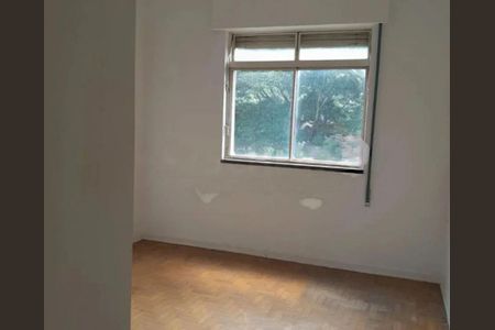 Apartamento à venda com 3 quartos, 127m² em Bela Vista, São Paulo