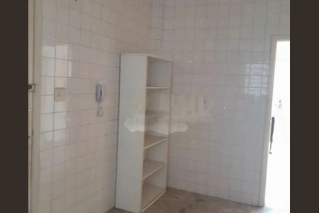Apartamento à venda com 3 quartos, 127m² em Bela Vista, São Paulo