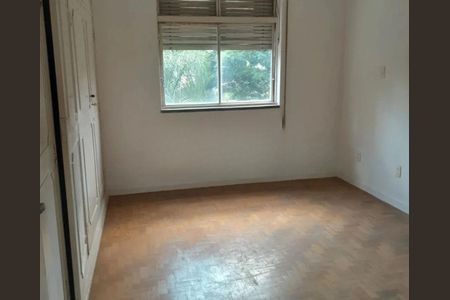 Apartamento à venda com 3 quartos, 127m² em Bela Vista, São Paulo