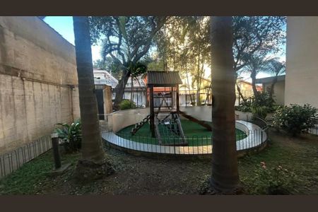 Apartamento à venda com 2 quartos, 51m² em Vila Santa Catarina, São Paulo