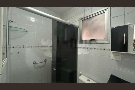 Apartamento à venda com 2 quartos, 51m² em Vila Santa Catarina, São Paulo