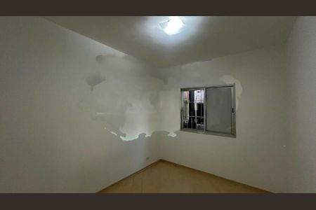 Apartamento à venda com 2 quartos, 51m² em Vila Santa Catarina, São Paulo