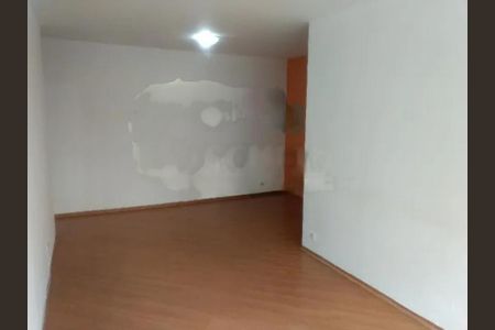 Apartamento à venda com 2 quartos, 72m² em Vila Mascote, São Paulo