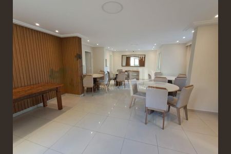 Apartamento à venda com 2 quartos, 55m² em Vila Paulista, São Paulo