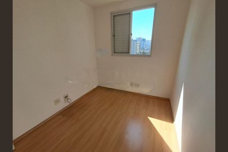 Apartamento à venda com 2 quartos, 55m² em Vila Paulista, São Paulo