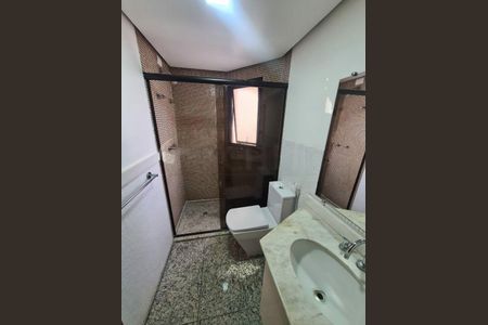 Apartamento à venda com 285m², 5 quartos e 3 vagas