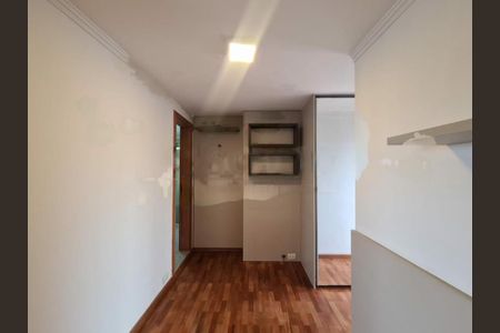 Apartamento à venda com 285m², 5 quartos e 3 vagas