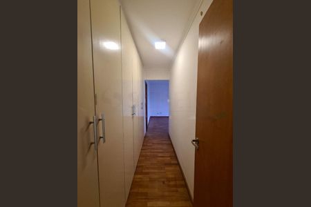 Apartamento à venda com 285m², 5 quartos e 3 vagas