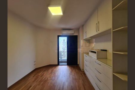 Apartamento à venda com 285m², 5 quartos e 3 vagas