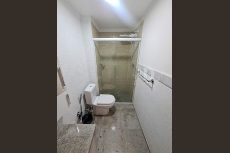 Apartamento à venda com 285m², 5 quartos e 3 vagas