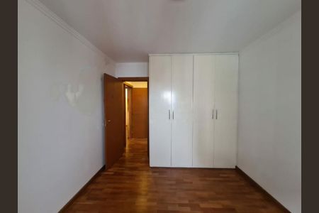 Apartamento à venda com 285m², 5 quartos e 3 vagas