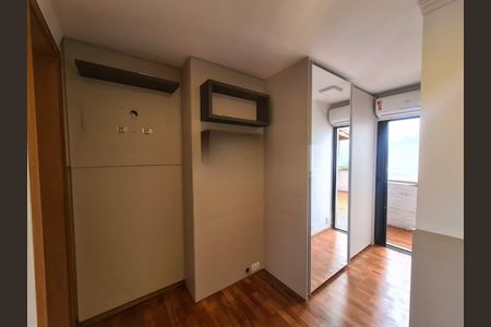 Apartamento à venda com 285m², 5 quartos e 3 vagas