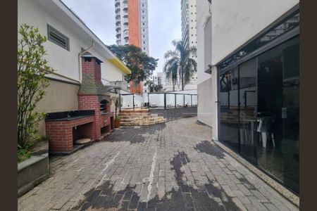 Apartamento à venda com 285m², 5 quartos e 3 vagas