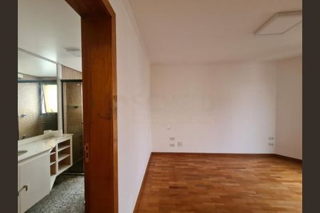 Apartamento à venda com 285m², 5 quartos e 3 vagas