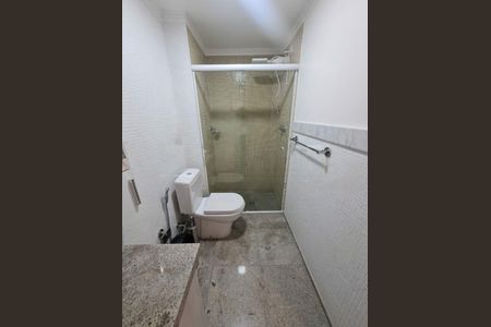 Apartamento à venda com 285m², 5 quartos e 3 vagas