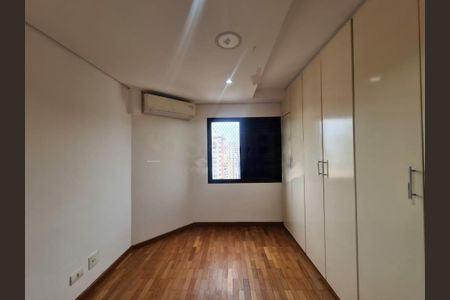 Apartamento à venda com 285m², 5 quartos e 3 vagas