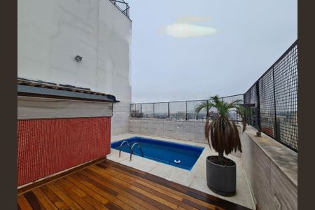 Apartamento à venda com 285m², 5 quartos e 3 vagas