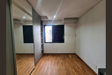 Apartamento à venda com 285m², 5 quartos e 3 vagas