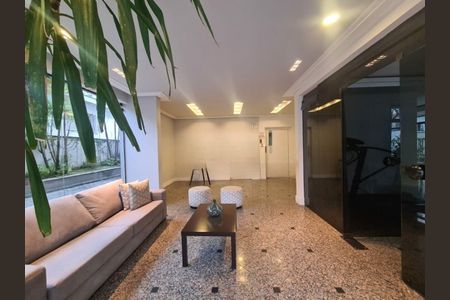Apartamento à venda com 285m², 5 quartos e 3 vagas