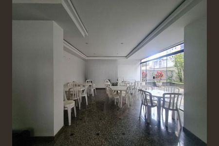 Apartamento à venda com 285m², 5 quartos e 3 vagas