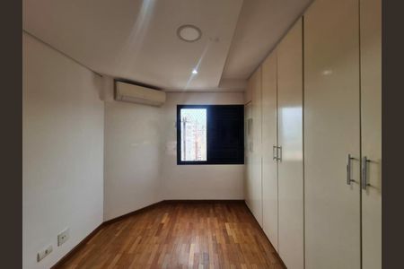Apartamento à venda com 285m², 5 quartos e 3 vagas