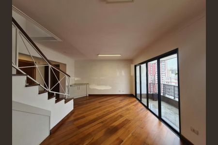 Apartamento à venda com 285m², 5 quartos e 3 vagas