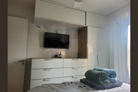 Apartamento à venda com 84m², 3 quartos e 2 vagas