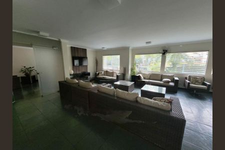 Apartamento à venda com 84m², 3 quartos e 2 vagas