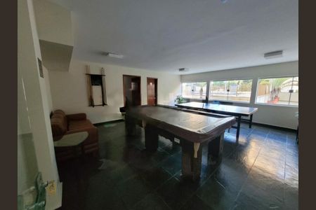 Apartamento à venda com 84m², 3 quartos e 2 vagas