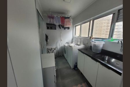 Apartamento à venda com 84m², 3 quartos e 2 vagas