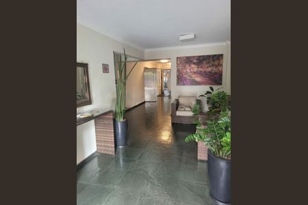 Apartamento à venda com 84m², 3 quartos e 2 vagas
