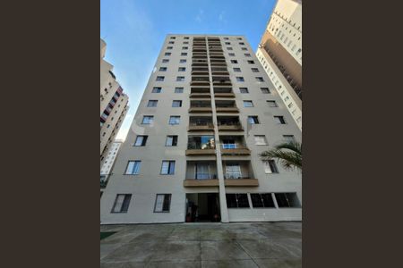 Apartamento à venda com 84m², 3 quartos e 2 vagas