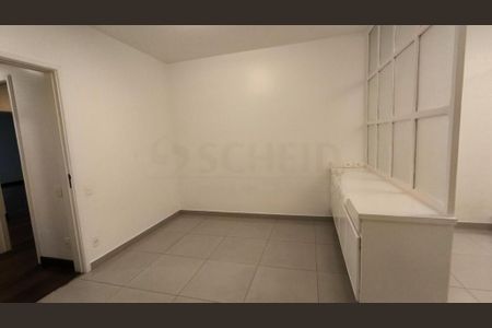 Apartamento à venda com 296m², 4 quartos e 4 vagas