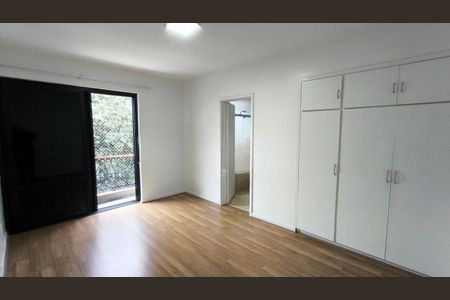 Apartamento à venda com 296m², 4 quartos e 4 vagas