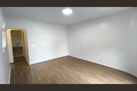 Apartamento à venda com 4 quartos, 296m² em Santo Amaro, São Paulo