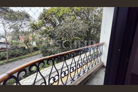 Apartamento à venda com 296m², 4 quartos e 4 vagas