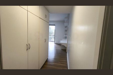 Apartamento à venda com 296m², 4 quartos e 4 vagas
