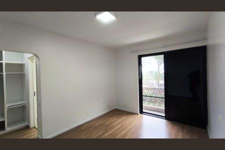Apartamento à venda com 296m², 4 quartos e 4 vagas