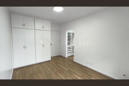 Apartamento à venda com 296m², 4 quartos e 4 vagas