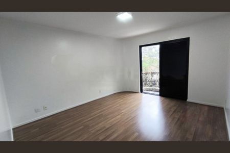 Apartamento à venda com 296m², 4 quartos e 4 vagas