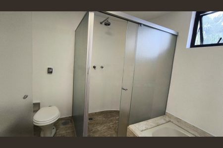 Apartamento à venda com 296m², 4 quartos e 4 vagas