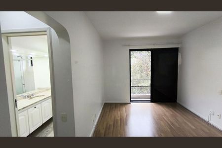 Apartamento à venda com 4 quartos, 296m² em Santo Amaro, São Paulo