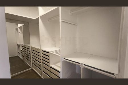 Apartamento à venda com 296m², 4 quartos e 4 vagas